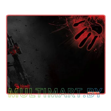 Коврик для мыши A4Tech Bloody B-080S